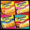 Women's Maruchan Ramen Pop Panels T-Shirt
