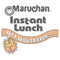 Junior's Maruchan Hot and Spicy Chicken T-Shirt