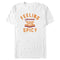 Men's Maruchan Feeling Spicy T-Shirt