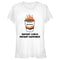 Junior's Maruchan Instant Lunch Instant Happiness T-Shirt