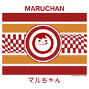 Junior's Maruchan 13 Flavors T-Shirt