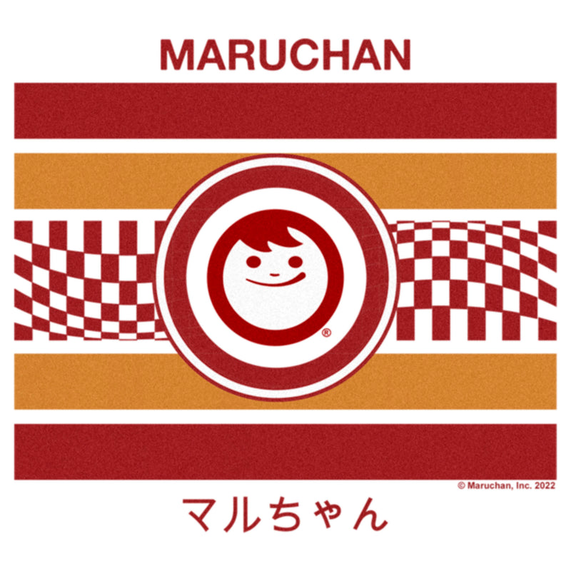 Junior's Maruchan 13 Flavors T-Shirt