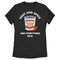 Women's Maruchan Heat and Spice and Everything Nice T-Shirt