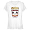 Junior's Maruchan Smiling Instant Lunch T-Shirt