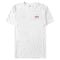 Men's NEFF Lightning Logo T-Shirt