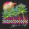 Men's NEFF Life's a Trip T-Shirt