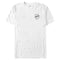 Men's NEFF Mind Safari Logo T-Shirt