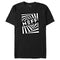 Men's NEFF Hypnotic Logo T-Shirt