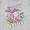 Women's The Fairly OddParents Hoppy Easter Timmy Turner T-Shirt