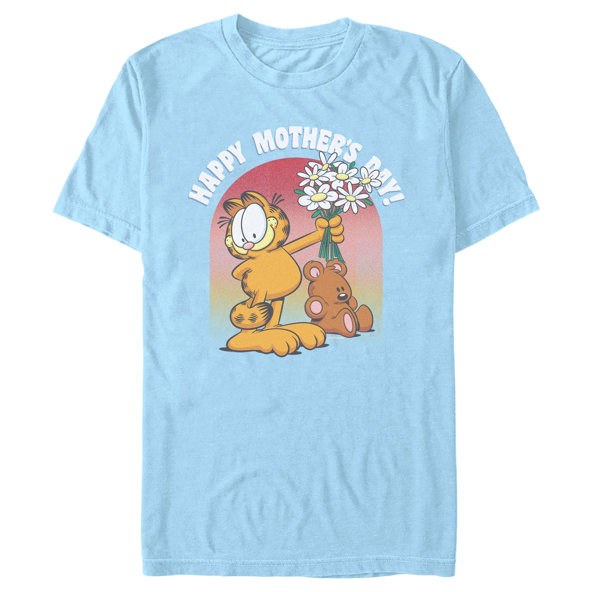 21nkgf00009a-001-moms-day-44-