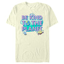 Men's Rocko's Modern Life Kind to the Planet T-Shirt