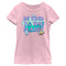 Girl's Rocko's Modern Life Kind to the Planet T-Shirt