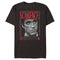 Men's Scarface American Dream Portrait T-Shirt