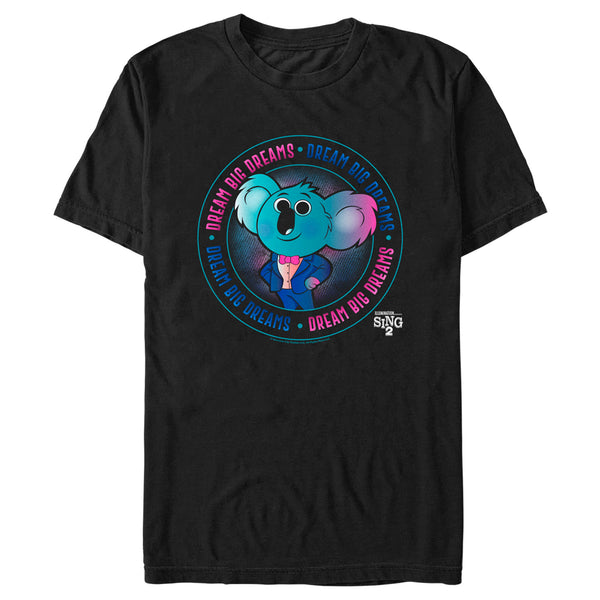 ★関税込★Letter from Moon★ BREEZE TURTLENEC.K★Tシャツ MOON Logo Climbing T-Shirt ムーン ロゴ クライミング Tシャツ