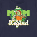 Women's Shrek Legend Mom Fiona T-Shirt