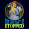 Men's Shrek Mom Can’t Be Stopped T-Shirt