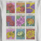 Men's Disney Princess Flower Seeds Sweatshirt