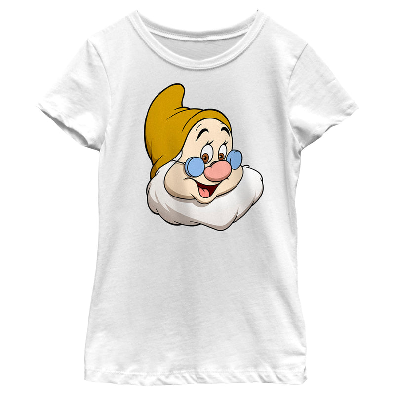 Snow World Tシャツ（肖像Ｖｅｒ．） SnowMan 肖像ver. TシャツSnow World