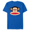 Men's Paul Frank Large Julius T-Shirt