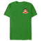 Men's Paul Frank Pocket Julius T-Shirt