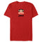 Men's Paul Frank Classic Julius T-Shirt