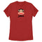 Women's Paul Frank Classic Julius T-Shirt