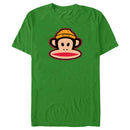 Men's Paul Frank Shoreman Julius T-Shirt