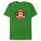 Men's Paul Frank Shoreman Julius T-Shirt