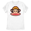 Women's Paul Frank Shoreman Julius T-Shirt