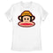 Women's Paul Frank Shoreman Julius T-Shirt