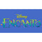 Men's Encanto Colorful Logo Tank Top