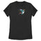 Women's Lightyear Buzz Running T-Shirt