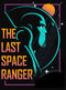 Men's Lightyear The Last Space Ranger Tank Top