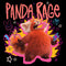Junior's Turning Red Panda Rage Mei Lee T-Shirt