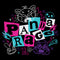 Junior's Turning Red Panda Rage Mei Lee T-Shirt