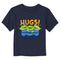 Toddler's Toy Story Little Green Men Hugs T-Shirt