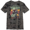 Boy's Star Wars: The Mandalorian Boba Fett Lives T-Shirt