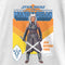 Girl's Star Wars: The Mandalorian Jedi Ahsoka Tano T-Shirt