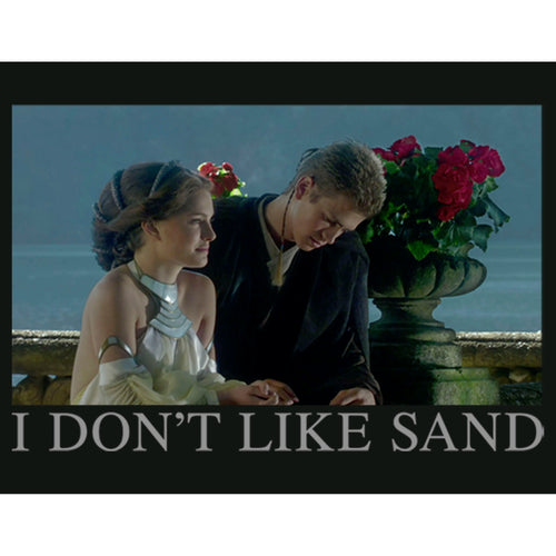 21strw00017a-002-dun-like-it-61-142-swat