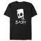 Men's The Simpsons Skeleton Bart T-Shirt