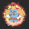 Men's The Simpsons Duffman Oh Yeah T-Shirt