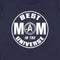Women's Star Trek: The Next Generation Best Mom T-Shirt