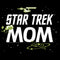 Junior's Star Trek: The Original Series Original Mom Sweatshirt