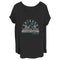 Women's Lost Gods Arizona Athletic Club T-Shirt