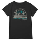 Girl's Lost Gods Arizona Athletic Club T-Shirt