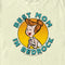 Men's Flintstones Best Mom in Bedrock T-Shirt