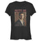 Junior's Gossip Girl Nate Pretty Boy T-Shirt