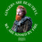 Men's Game of Thrones Tormund Gingers are Beautiful T-Shirt