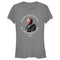 Junior's Game of Thrones Tormund Gingers are Beautiful T-Shirt