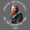 Junior's Game of Thrones Tormund Gingers are Beautiful T-Shirt